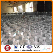 2014 anping hot sale 304 ss wire mesh